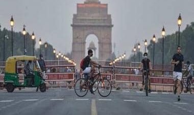 Municipal wards redrawn in Delhi: The delimitation process and the politics over it explained