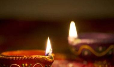 Diwali 2022: Safety tips for asthmatic patients