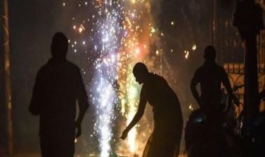 Diwali 2022: 5 tips for diabetes management