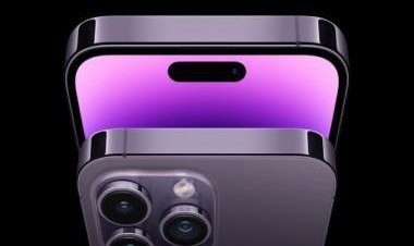 iPhone 14 users receive 'Sim Card Not Supported' message; here’s what they can do