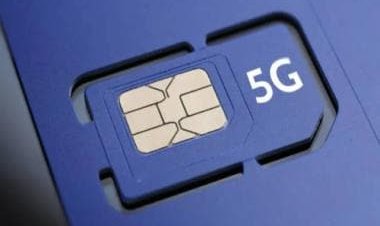 Scammers hacking personal information through 4G to 5G SIM upgrade trick, here’s how to stay safe