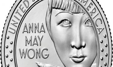 Anna May Wong to become first Asian American to feature on US currency: All about the Hollywood star