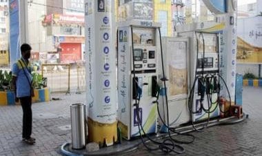 Petrol Diesel Price: Know latest petrol, diesel rates in your city