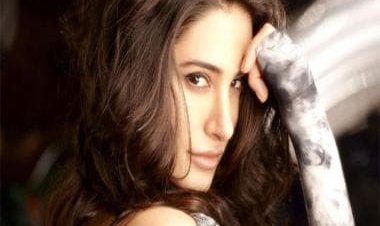 Birthday girl Nargis Fakhri all set for her acting comeback