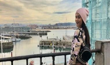 Who was Nubia Cristina Braga, the influencer murdered in Brazil?