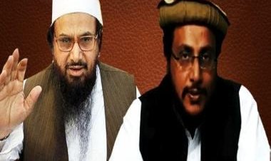 Five bids blocked in five months: Why China continues to protect Pakistan-based terrorists