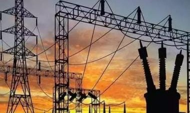 Power cuts in Bengaluru till 22 October; check names and timings of affected areas