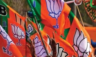 West Bengal: BJP leader threatens police, vows to destroy Trinamool Congress