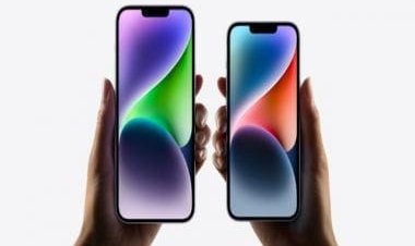 The iPhone 14 Plus is such a huge flop, that Apple has decided to stop its production