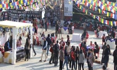 11th Dharamshala International Film Festival (DIFF) announces its 2022 line-up