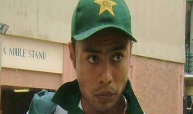 Pakistan ‘can’t afford’ to not travel to India for ODI World Cup 2023, says Danish Kaneria