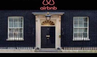 'British humour never resigns': What Anand Mahindra shared after Liz Truss stepped down as UK PM