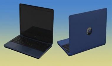 Reliance Jio launch the JioBook Laptop, device now available to everyone for less than Rs 15,000