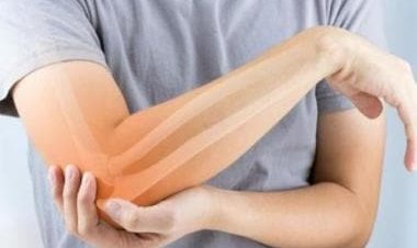 Osteoporosis: What are signs and symptoms of silent bone disease