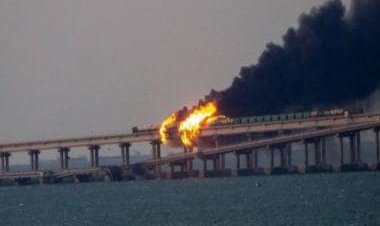 Winter is coming: Prospects of Russia-Ukraine conflict in cold and divided Europe