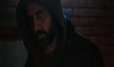 Breathe Into The Shadows S2 Teaser: Abhishek Bachchan's show all set to get darker and dig deeper