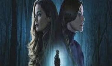 Why Netflix's The School for Good and Evil is dead on arrival?