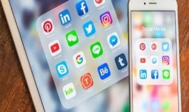 Few people support views against govt, ‘offensive’ ideas on social media: CSDS Survey