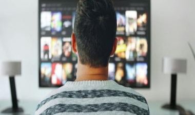 The Future of Netflix: Here’s why you won’t be able to share passwords like before