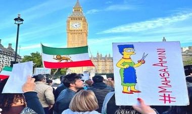 Explained: When women put their hair on the line in the fight for equal rights