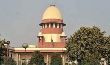 SC directs Delhi, UP and Uttarakhand to take suo moto action against those spreading hate