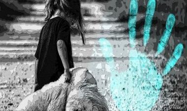 Hyderabad: Principal’s driver rapes 4-year-old student, ​Telangana govt shuts school permanently