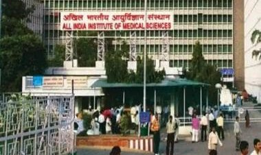 Explained: The row over 'VIP treatment' for MPs at AIIMS