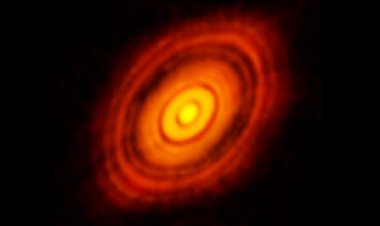 Most stars may have much more time to form planets than previously thought