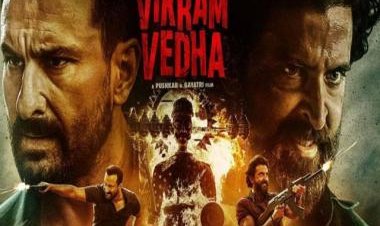 Why Hindi film industry is faring so miserably at Box Office