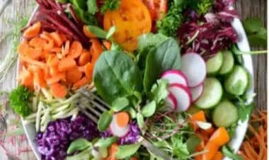 Diwali 2022: Tips to stay healthy during Deepavali festivities