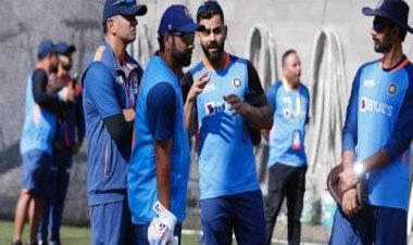 T20 World Cup, India vs Pakistan preview: Men in Blue look to avenge last year's defeat in marquee clash at MCG