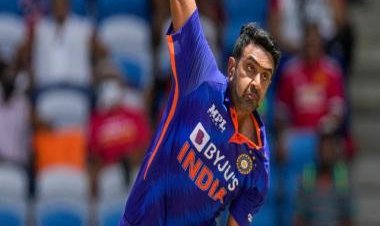 India vs Pakistan, T20 World Cup 2022: India pick Ashwin over Chahal for blockbuster clash; Shami, Karthik also included