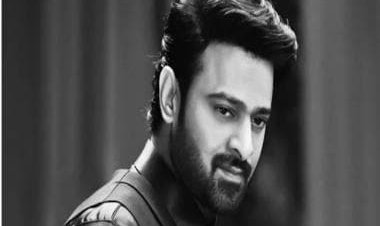 Prabhas: Humble down-to-earth superstar who loves SS Rajamouli &amp; food