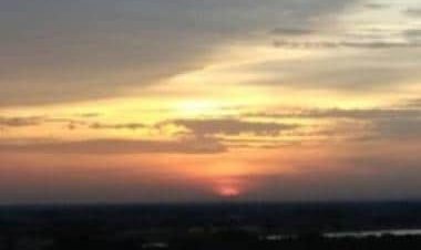 The Weather Report: Sunny and bright conditions to add cheers in Diwali; rains restricted to parts of peninsular India