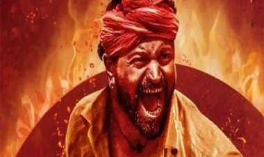 5 reasons why Rishab Shetty’s Kantara is a big hit with the viewers