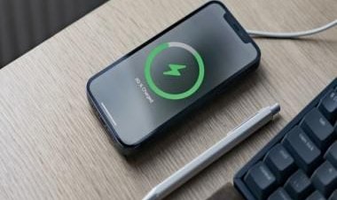 Explained: What is Clean Energy Charging that Apple has enabled on their latest iPhones