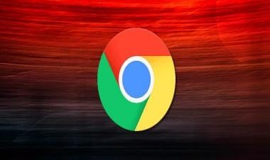 Google will officially stop supporting Chrome for Windows 7 and Windows 8.1 from next year