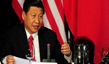 What Xi Jinping’s third term means for India — and the world
