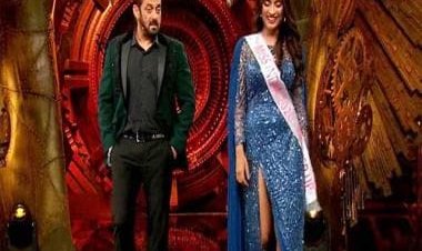 Manya Singh on her eviction from Bigg Boss 16: 'It was unexpected'