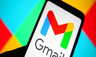 Explained: Why is the US’ Republican National Committee suing Gmail