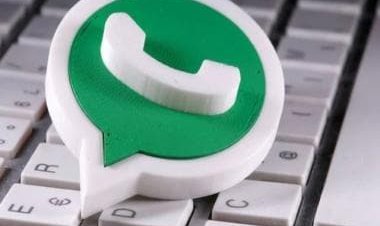 A look at WhatsApp and its many outages