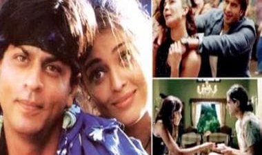 Bhai Dooj 2022: 5 From Josh to Dil Dhadakne Do, reel-life Bollywood brother-sister duo that we totally love
