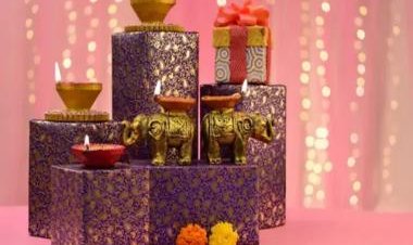 Bhai Dooj 2022: Here are some gift ideas to impress your brother, sister