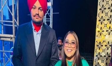 Sidhu Moose Wala murder: NIA questions key associate over links to Bambiha gang