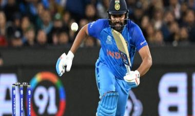 T20 World Cup: Rohit Sharma, KL Rahul looked a bit scared during India-Pakistan game, feels Shoaib Akhtar
