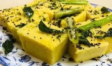 Baked chips, protein bars and more: Here are five healthy snacks for road trips