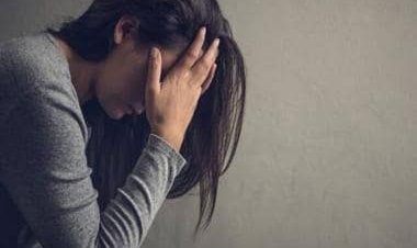 Five lifestyle changes you can adopt to prevent sickness