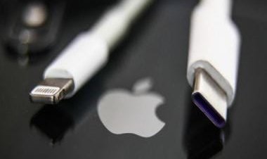 Apple executive confirms iPhones will come with USB-C world over for the foreseeable future