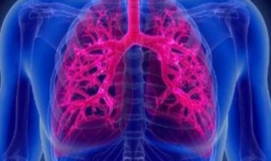 Post-Diwali air pollution: People with COVID history more susceptible to lung issues, says experts