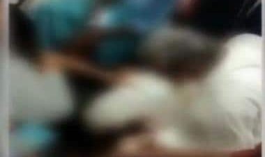 Bihar: Dalit man thrashed, forced to lick spit for falling in love with Muslim girl